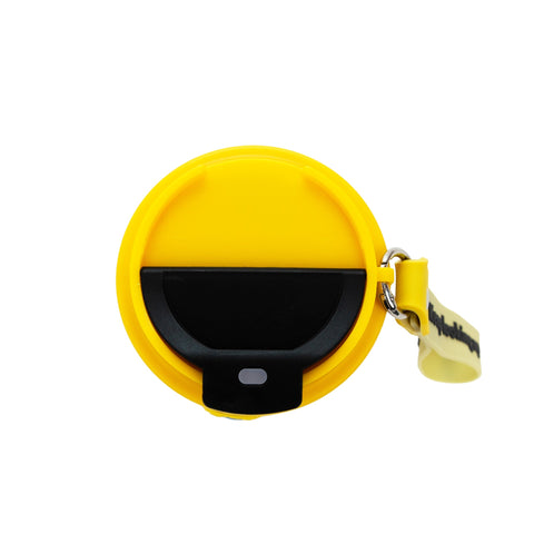 Copo Térmico - Snoopy