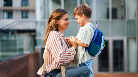 Calendário Escolar 2025-2026: todas as datas (PDF incluído)