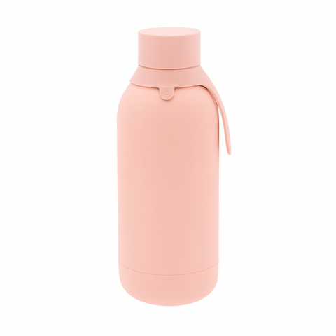 Garrafa Your Colour 500Ml Blusher