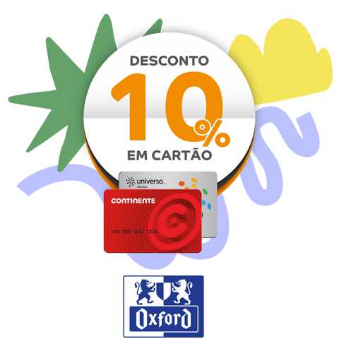 300 pontos