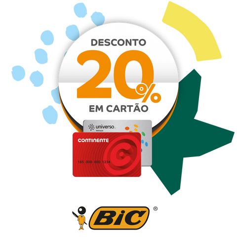 100 pontos