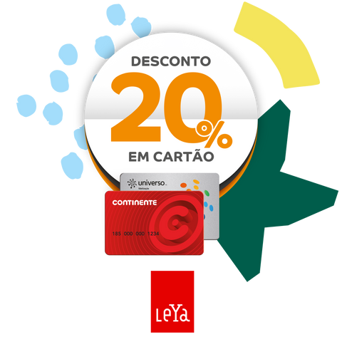 400 pontos