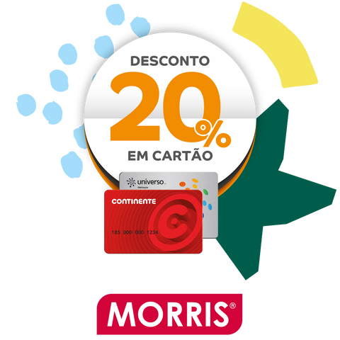 100 pontos