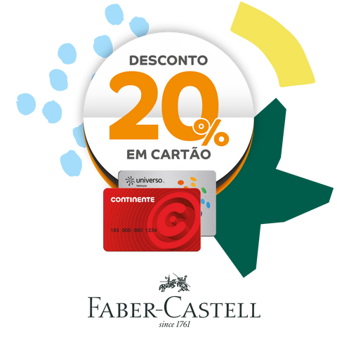 350 pontos