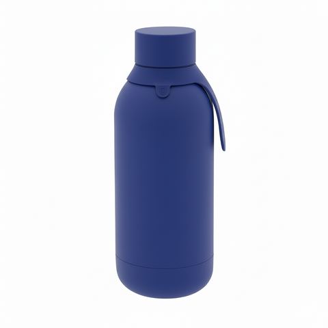 Garrafa Your Colour 750Ml Magnetic