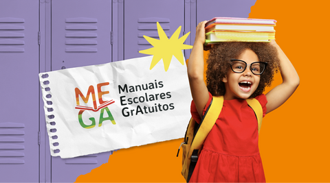 Vouchers MEGA 2026/2027