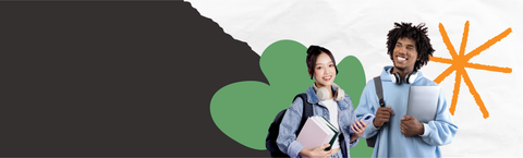 Para a universidade o melhor!