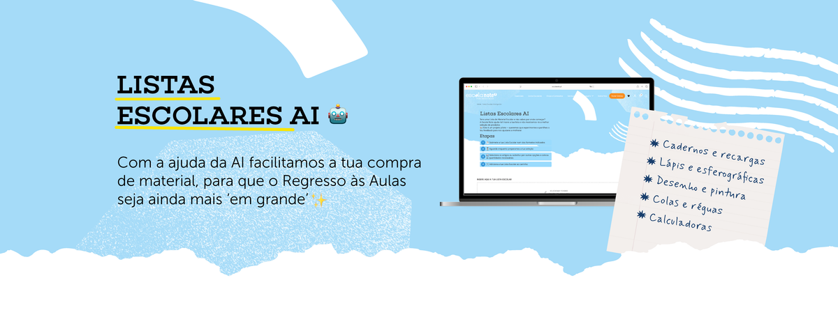 Escola Note!