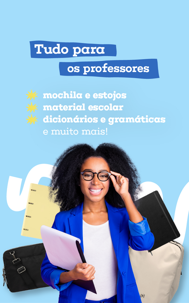 Escola Note!