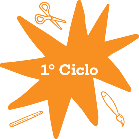 Kit Essenciais 1º Ciclo