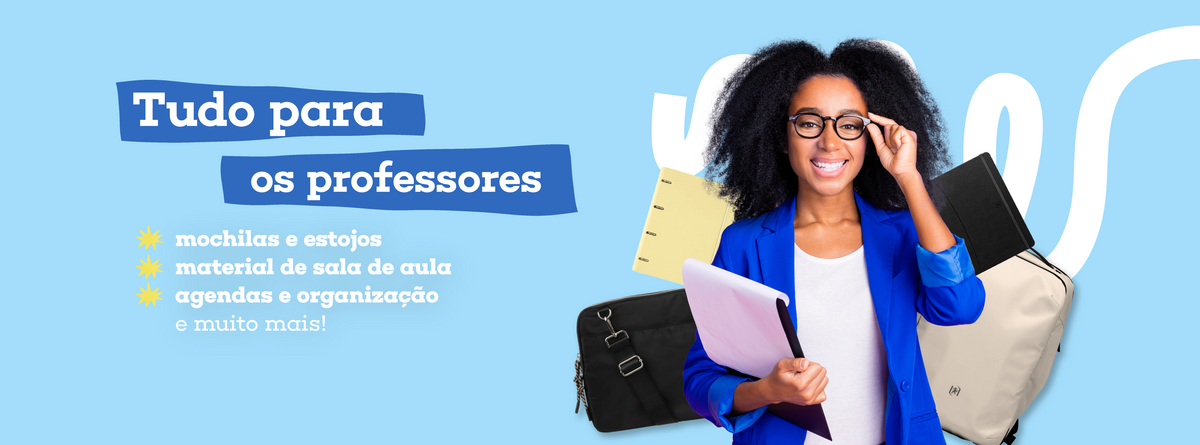 Escola Note!