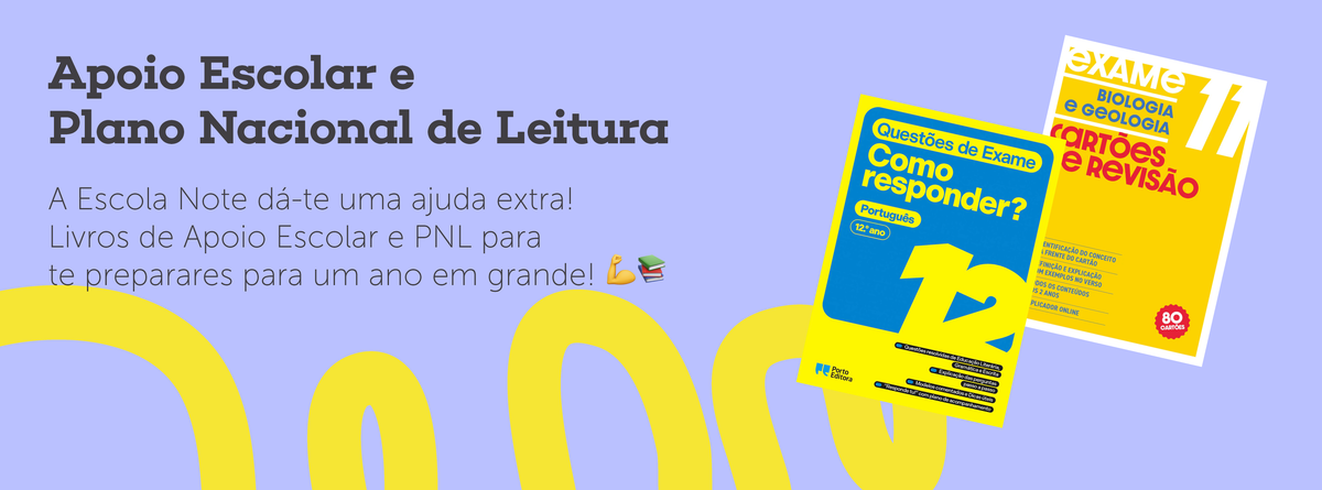 Escola Note!