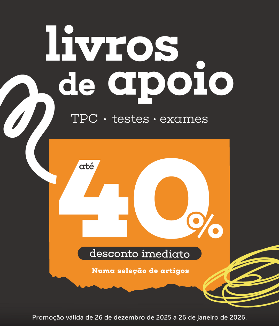 Escola Note!