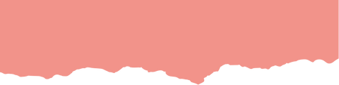 Acessórios