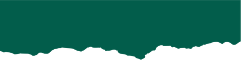 Cálculo