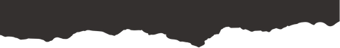 Secundário e Universidade