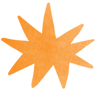 Sugestão de Leitura 3º ciclo