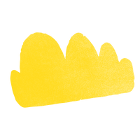 Sugestão de Leitura 1º ciclo