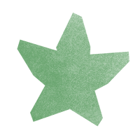 Sugestão de Leitura 2º ciclo