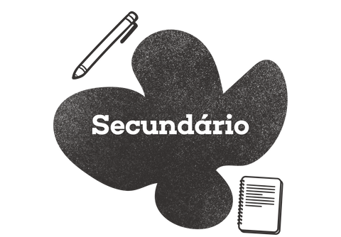 Kit Essenciais Secundário