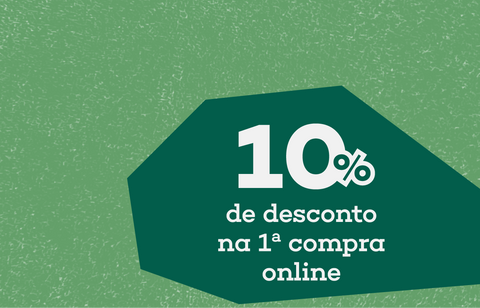 Desconto  Adesão