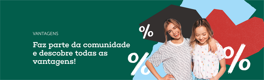 Vantagens – Escola Note
