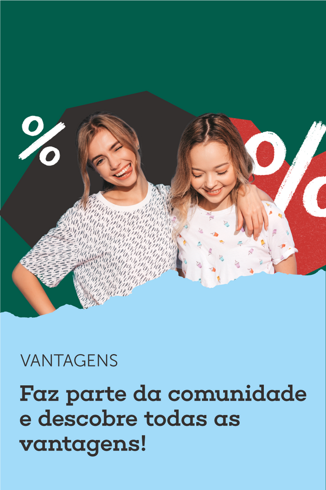 Vantagens – Escola Note