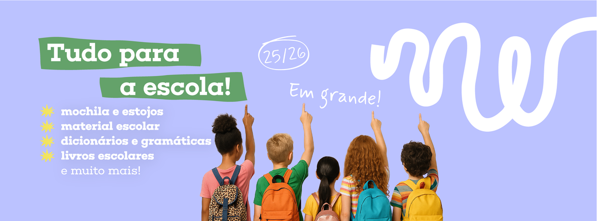 Escola Note!