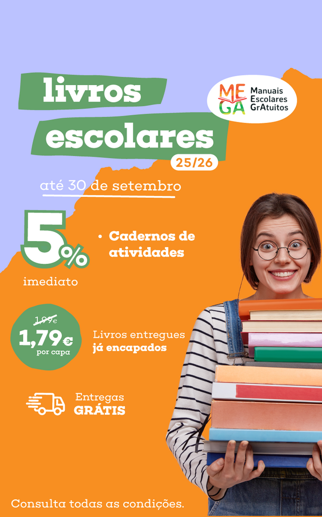 Escola Note!