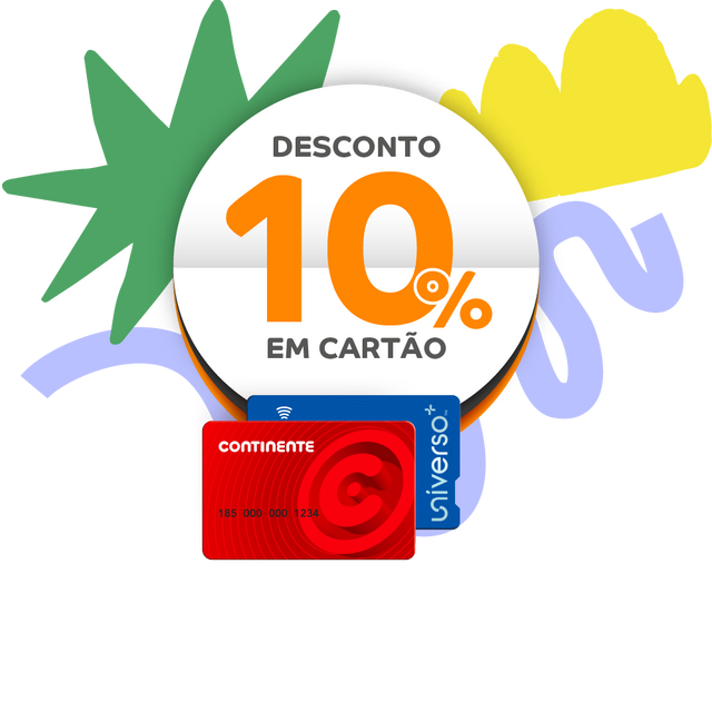 My Escola Note