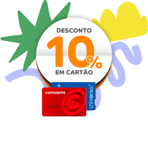 600 pontos
