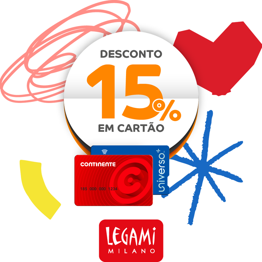 My Escola Note