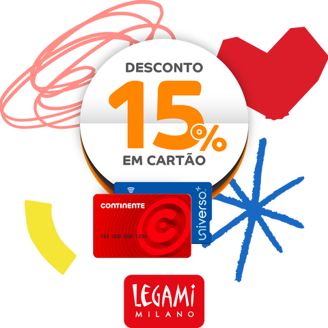 150 pontos