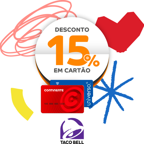 300 pontos