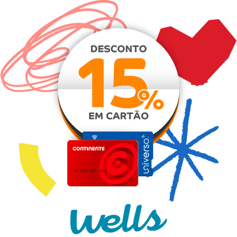 200 pontos