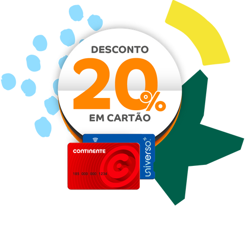 300 pontos