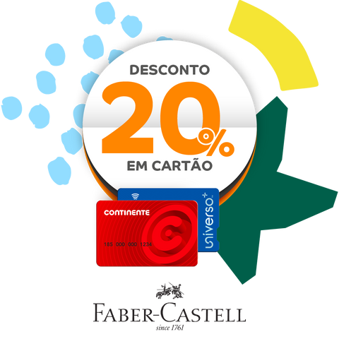 250 pontos