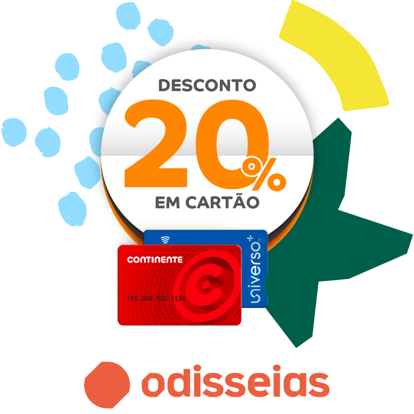 My Escola Note