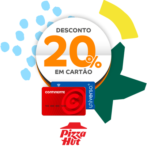 400 pontos