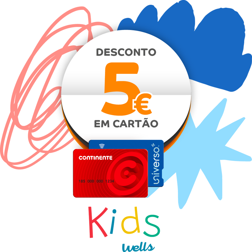 My Escola Note