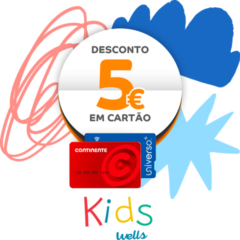 200 pontos