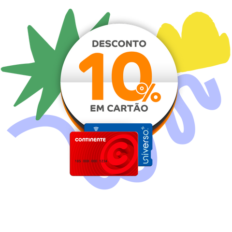 800 pontos