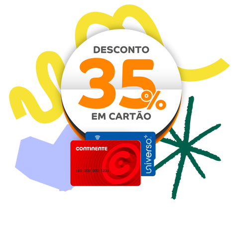 350 pontos