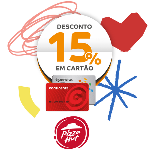 400 pontos