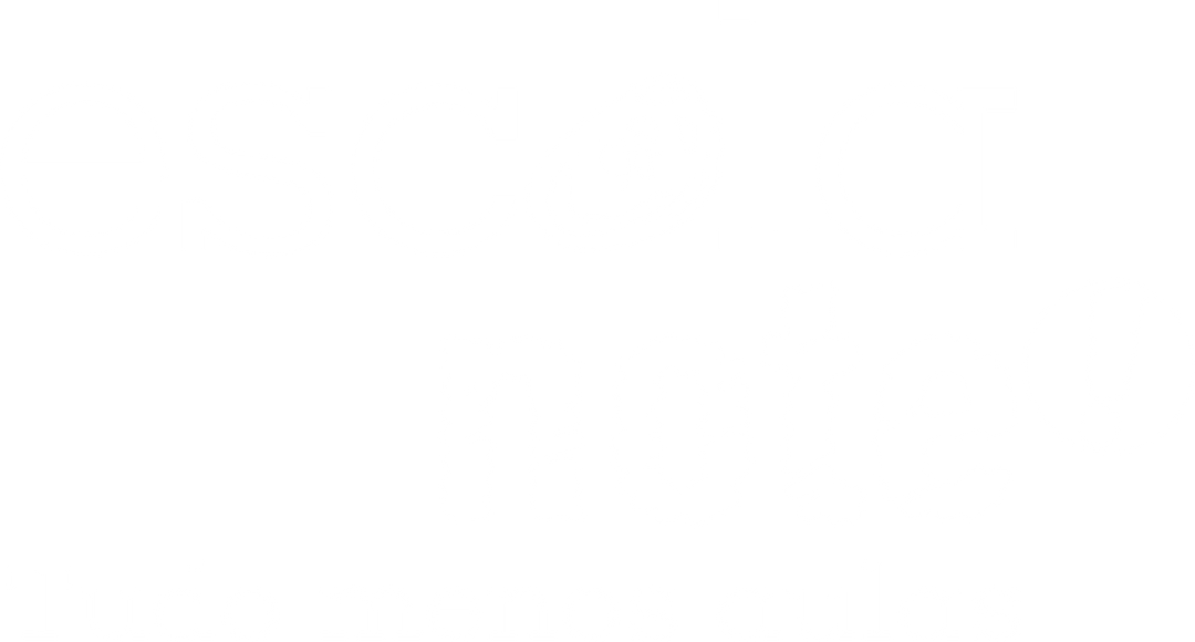 Caderno Formato A5 - Kuromi – Escola Note