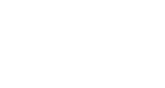 Como melhorar resultados escolares e aprender com más notas – Escola Note