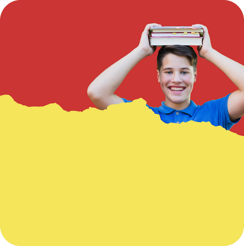 Não sabes por onde  começar o teu estudo?