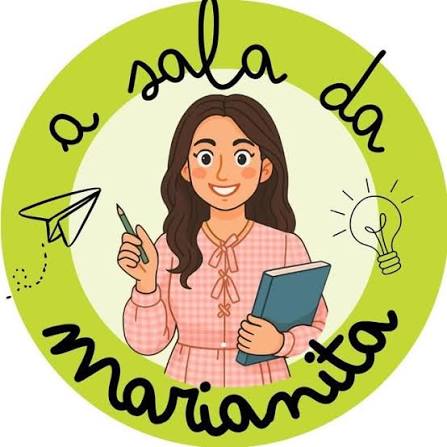 Apoio Escolar para as Férias