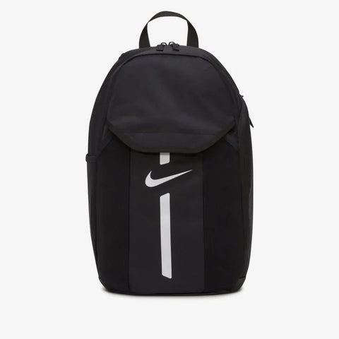 Mochila Sortido Nike