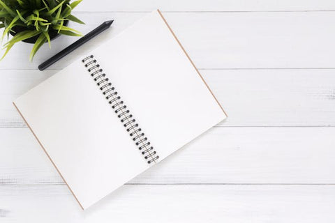 Test Ref Notebook